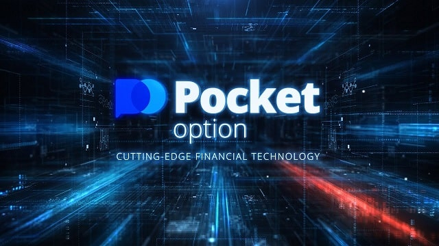 Exploring the Features and Benefits of Pocket Option RU
