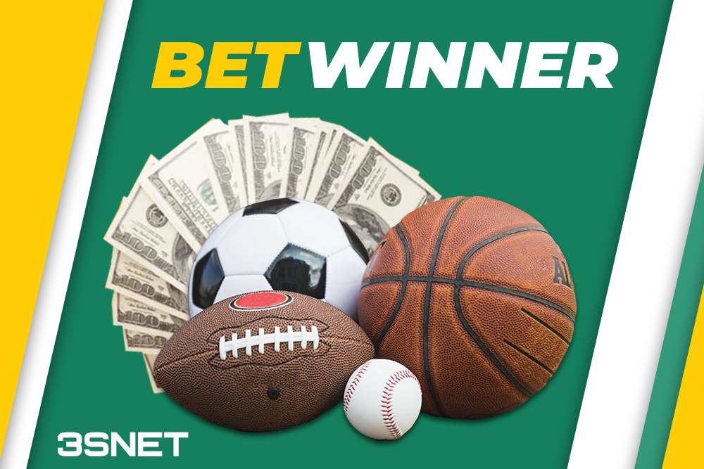 Exploring the Thrills of Live Betting at Betwinner