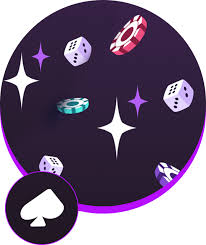 Exploring the World of Online Gaming The Rise of Casiny Exploring the World of Online Gaming The Rise of Casiny