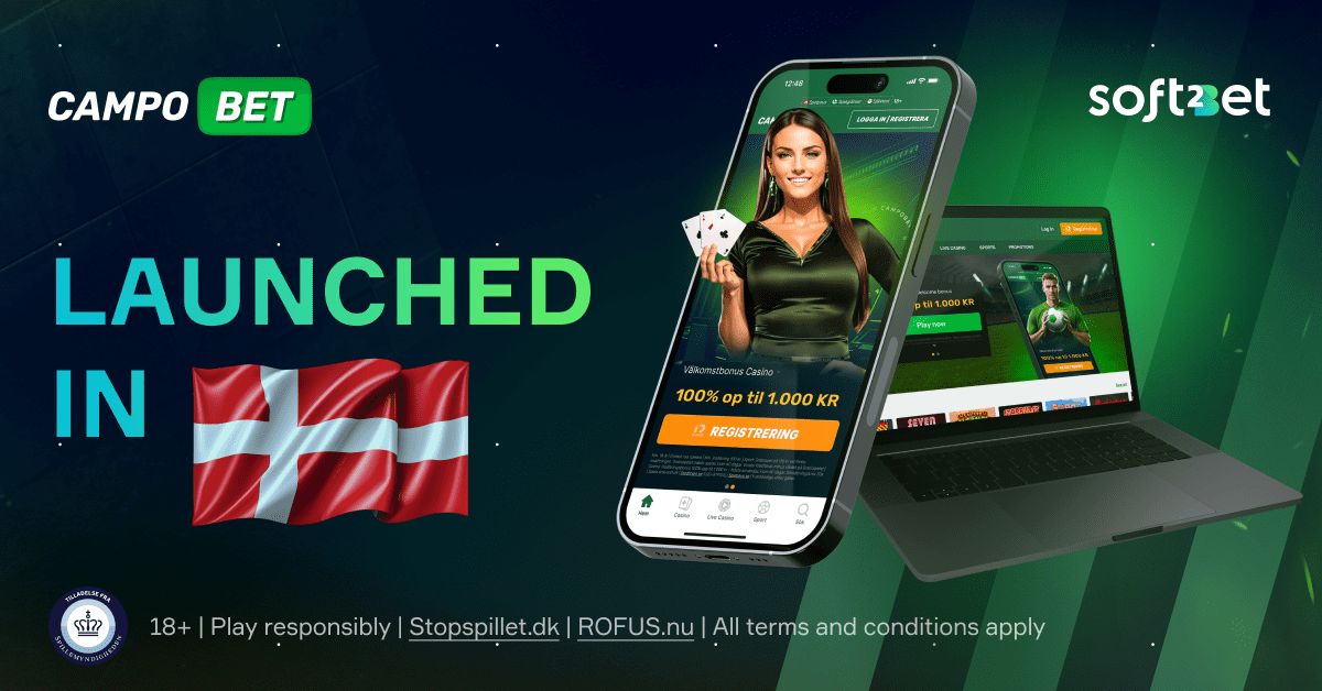 Exploring the World of Online Gaming with Soft 2 Bet Exploring the World of Online Gaming with Soft 2 Bet