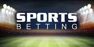 Exploring the World of Sports with maxsport365