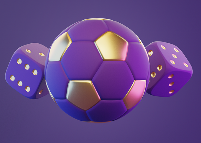 Exploring the World of Sports with maxsport365 Your Ultimate Guide
