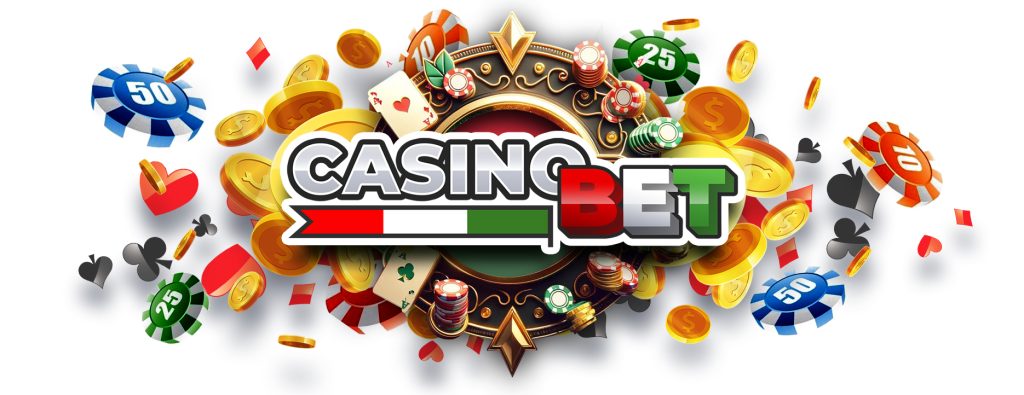 Fedezd fel a legjobb casino magyar online lehetőségeket