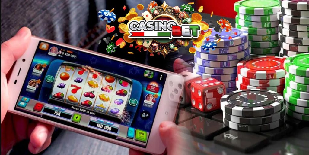 Fedezd fel a legjobb online kasznók magyar játékosai számára 1