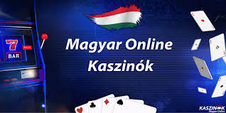 Fedezd fel a legjobb rulett kaszinók világát!