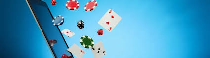 Finding the Best No Wagering 8