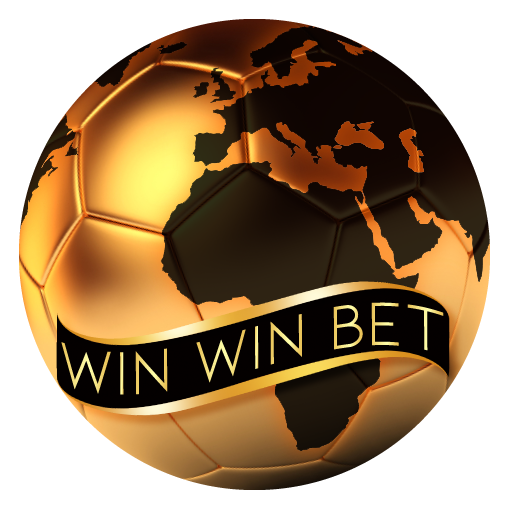Gambling platformasi WinWin Bet O'yin vaqti va qozonish imkoniyatlari