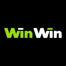 Gry kasynowe WinWin Bet - Przewodnik po najlepszych grach online