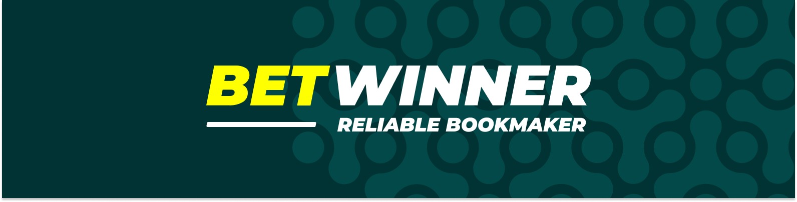 How to Easily Navigate Login Betwinner for Your Betting Experience