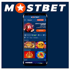 How to find trustworthy poker 4