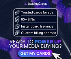 How to Make Money on Various Online Platforms 5 How to Make Money on Various Online Platforms 5
