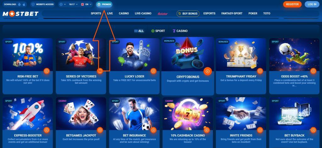 How to play poker and Win Big A Comprehensive Guide