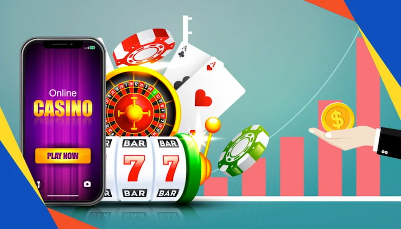 How to Win Big at Online Gaming Strategies and Tips