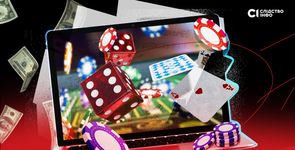 How to Win Big at Online Gaming Strategies and Tips