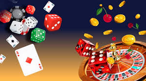 How to Win Big at Your Favorite Games and Sports