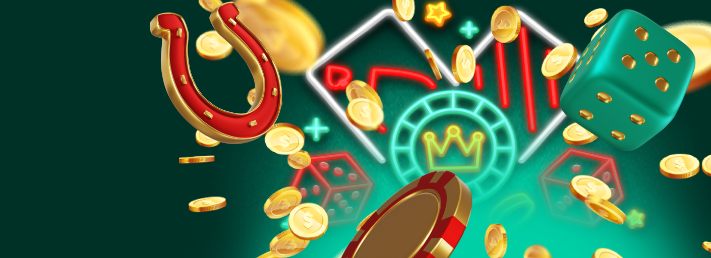 Играйте в захватывающее пинко играть казино и выигрывайте большие призы