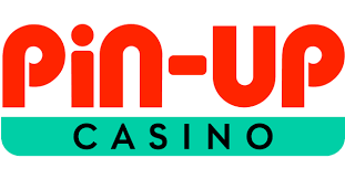 Игровые автоматы pinco Ваш идеальный азартный опыт