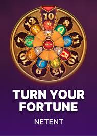Casiny Casino Review - The Ultimate Gaming Experience Awaits