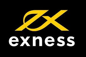 Comprehensive Exness Broker Review - Pros and Cons of a Leading Forex Broker Comprehensive Exness Broker Review - Pros and Cons of a Leading Forex Broker