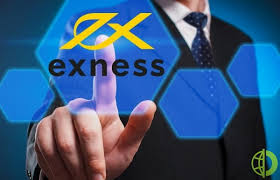 Comprehensive Exness Broker Review - Pros and Cons of a Leading Forex Broker Comprehensive Exness Broker Review - Pros and Cons of a Leading Forex Broker