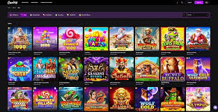 Casiny Casino Review - Discover the Thrills and Features