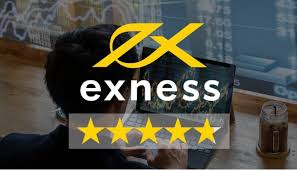Comprehensive Exness Broker Review - Unveiling the Details