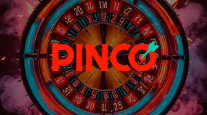 Казино Pinco Ваш Путь к Удаче и Азарту
