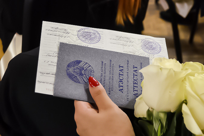 Купить диплом медсестры, продажа дипломов 7