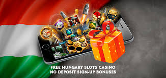 Live Dealer Casino Hungary The Best Online Experience