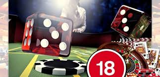 Live Dealer Casino Hungary The Best Online Experience
