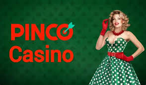 Лучшие казино casino пинко слоты играть