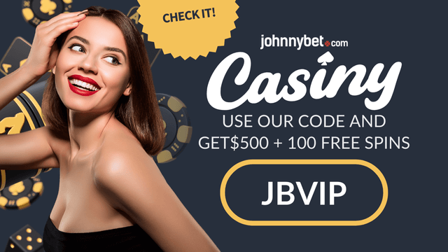 Maximize Your Earnings with the Casino Casiny Affiliate Program 26