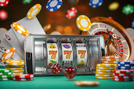 Melyik a legjobb online casino - Fedezd fel a legjobb lehetőségeket!