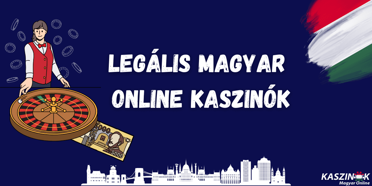 Melyik a legjobb online casino - Fedezd fel a legjobb lehetőségeket!
