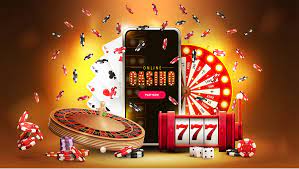 21+ Sites de casino et de jeux Bitcoin et cryptomonnaies idéaux en France