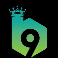 B9 Video Game Download And Install - Earn Money Application 2025