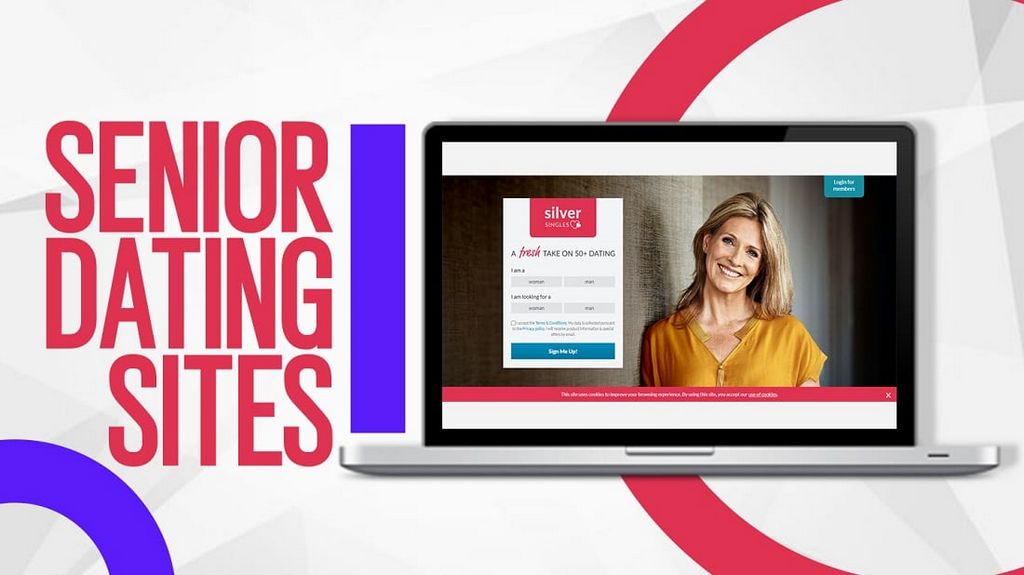 Datempire: Overview to Finding Love Online