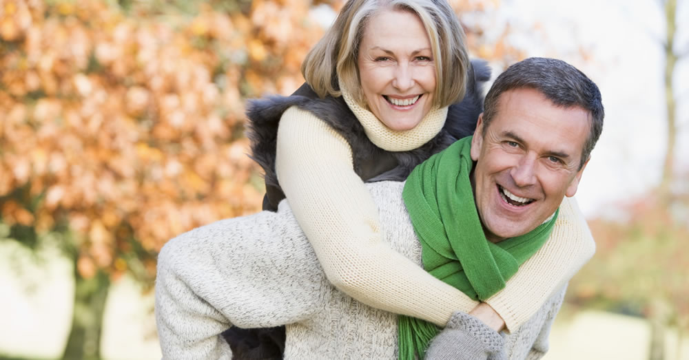 DATEMPIRE: THE UTMOST EVALUATION AND OVERVIEW TO FINDING LOVE ONLINE