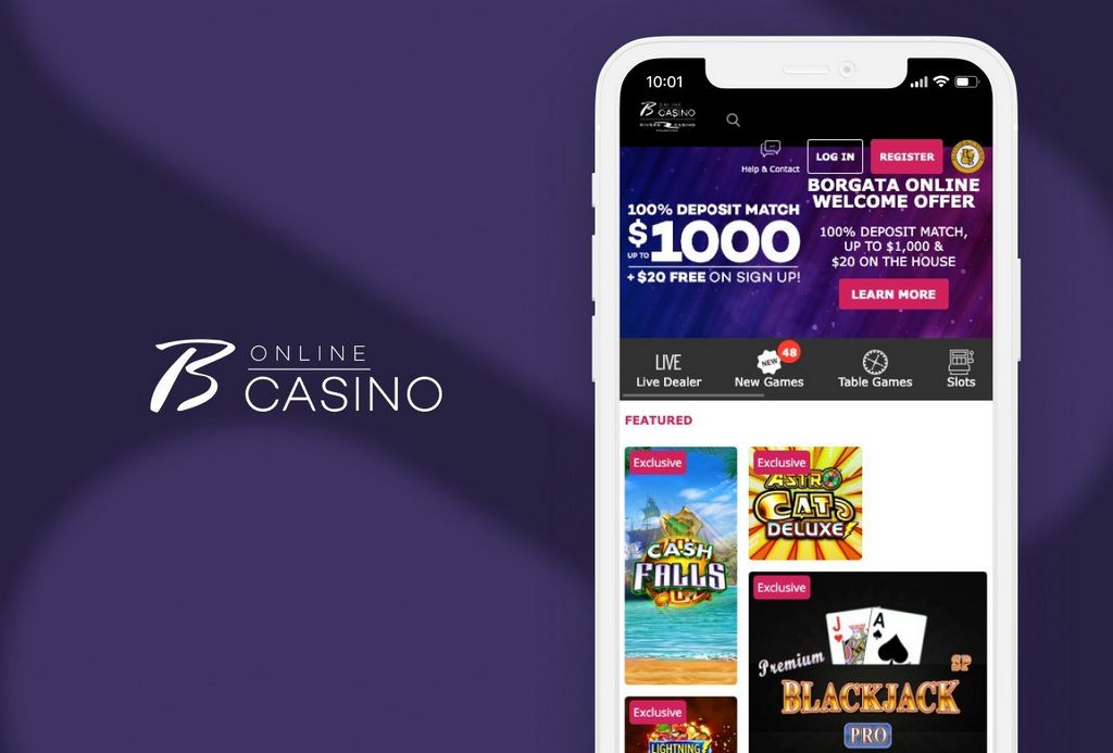 Discovering Pc Gaming Interfaces: A Safe Overview for Children to Play Online Gambling Establishments in English in the USA