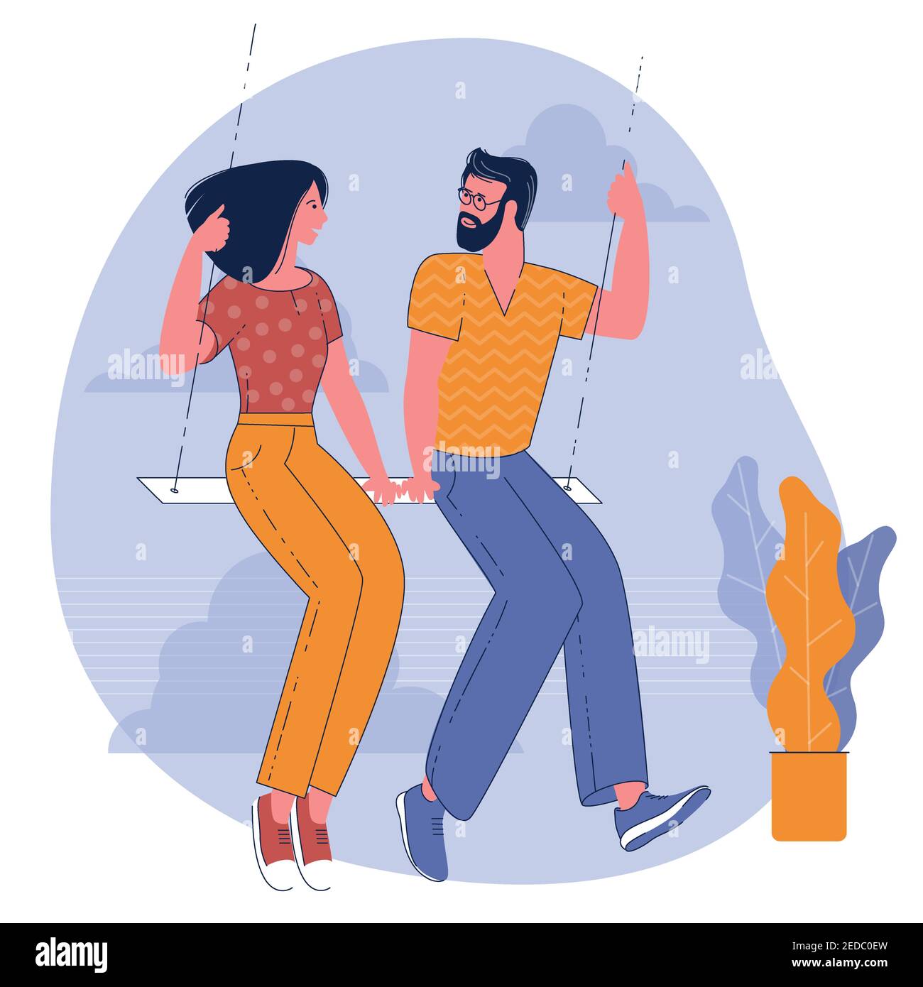 SofiaDate Testimonial: A Comprehensive Summary to Searching For Love Online
