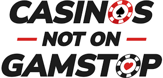 Tips To Wager Responsibly On Non GamStop Online Casinos
