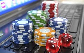 Mobile Casino Apps for Indian Enthusiasts