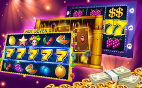 Najlepšie nove casino online – Novinky, Bonusy a Hry