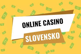 Najlepšie nove kasina 2025 Trendy a inovácia v online hraní