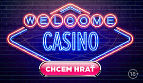 Najlepšie Nove Online Casina pre Zábavu a Odmenu