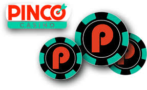 Наслаждайтесь динамичными играми casino пинко слоты играть