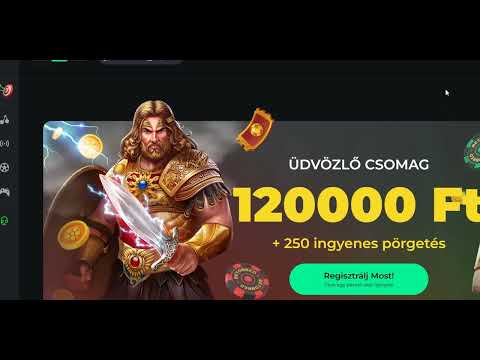 Nejlepší krypto sázkové kanceláře 14