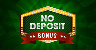 Nové casino Odborný průvodce světem online her