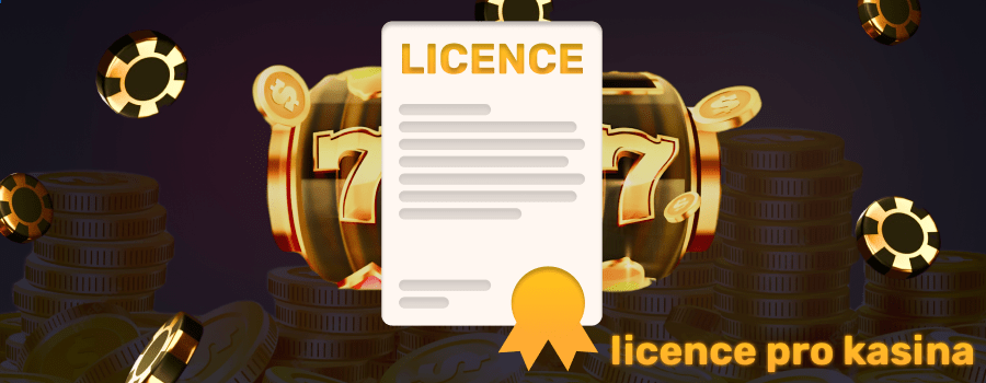 Nové casino Odborný průvodce světem online her