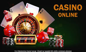 Nové casino Odborný průvodce světem online her